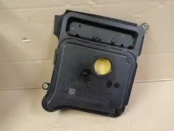 Filtre de transmission automatique BMW
