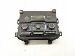 Klimapanel Chevrolet Tahoe OEM 85135861 - Gebraucht