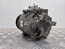 Compresseur de climatisation Mercedes ML W164 3.5 V6