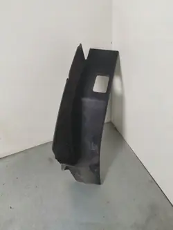 Subaru Forester V SK Takavalonauha OEM 84953SJ000