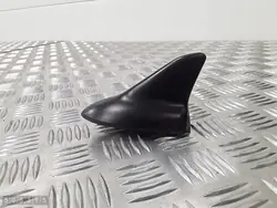 Opel Astra J Gtc Antenne 2011 OEM 22786213