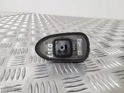 Opel Astra J Gtc Antenne 2011 OEM 22786213