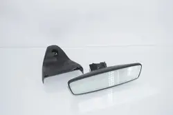 Espelho Retrovisor BMW OE 6830615 - Usado