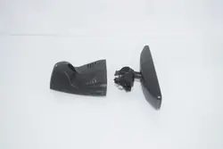 BMW OE 6830615 Backspegel - Begagnad