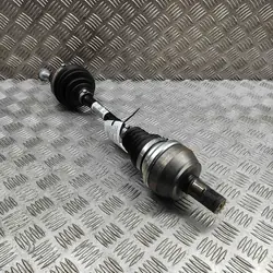 Arbre de transmission avant gauche VW Tiguan 3Q0407271BA