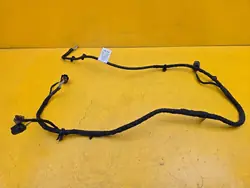 Faisceau électrique Audi A1 OEM 2Q0971349QT - Occasion
