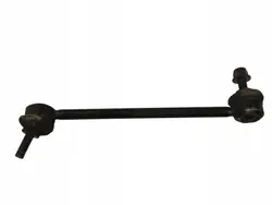 Vorderer Stabilisatorlenker OEM NOB13487 für Tesla Model S