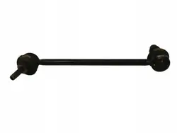 Lien de stabilisateur avant OEM NOB13487 pour Tesla Model S