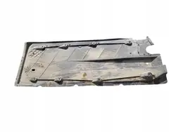 VW SCIROCCO III GOLF VI UNDERBODSKYDD VÄNSTER 1K0825201AC