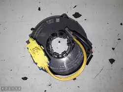 Glijring Opel Zafira 2001 90588757