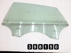 Cristal de puerta Audi A5 OEM e643r00082 - Usado