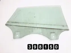 Audi A5 dörrglas OEM e643r00082 - Begagnad