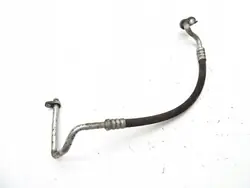 Tuyau de Climatisation OEM 5Q0816721A pour Audi A3 8V 1.6 TDI
