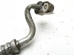 Tuyau de Climatisation OEM 5Q0816721A pour Audi A3 8V 1.6 TDI