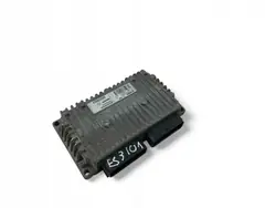 Computador Caixa Velocidades Renault OE OEM 29763837