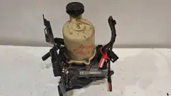 Bomba de direção assistida Dacia Logan I Sandero I OEM 8200720894