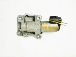 Volvo OE 8670421 Sensor - Gebruikte Staat