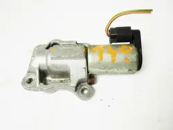 Capteur Volvo OE 8670421 - État Utilisé