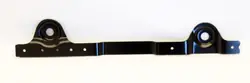 OEM 565817906B Used Audi OE Bracket
