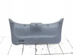 Revestimento porta-malas Ford S-MAX OEM EM2BR42906AM