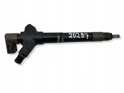 Einspritzdüse Toyota RAV4 IV 2.2 OEM 23670-26061