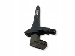 Injecteur Toyota RAV4 IV 2.2 OEM 23670-26061