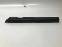 BMW 3 GT F34 Coupé Raamprofiel Links OEM 51767305579