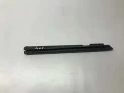 BMW 3 GT F34 Coupé Fönsterlist Vänster OEM 51767305579