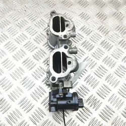 Subaru WRX Ansaugkrümmer 14011AB940
