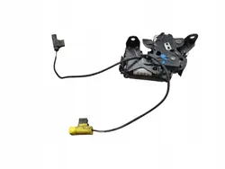 Verrou de capot gauche actif OEM 7376978 BMW
