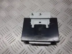 Módulo BCM usado OEM 95400-1E300 para Hyundai Accent