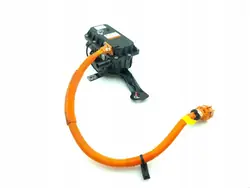 Aquecedor líquido OEM 375w2hf001 Dianteiro Hyundai Kona II