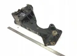 OEM 1727271 Scania Extensão de chassi, dianteira direita