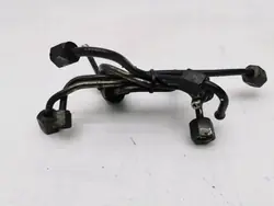 Opel Zafira C 2014 Fuel Injector Pipe AMD116713