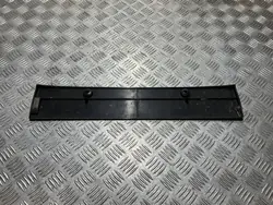 Etukilvenkiinnike OEM 962106UA0A Nissan Qashqai