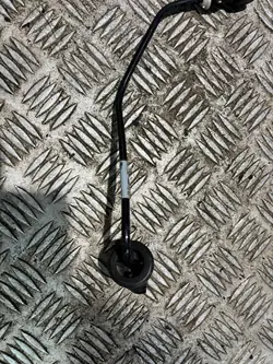 Koppelingpomp Renault OE 306105360R