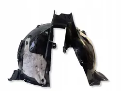 OEM 9825281680 Oikea Etupyöränkaari Peugeot