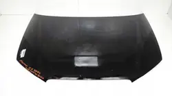 OEM 371117571 Couvercle Moteur Audi A3 8P 08-13