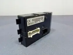 OEM 8200530966 Opel Movano Komfortmodul Begagnad