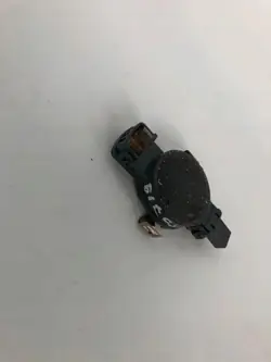 OEM 89A955555B luft- och regnsensor för VW Passat