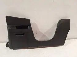 Ohjauspyörän suojus OEM 689215391R Renault Clio V:lle
