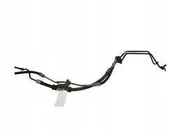 Volvo V50 Jarruvahvistimen Letku OEM JUT183667
