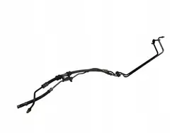 Flexible de Servofrein Volvo V50 OEM JUT183667
