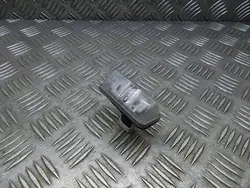 Kentekenverlichting Lexus RX OEM A045053 - Gebruikt