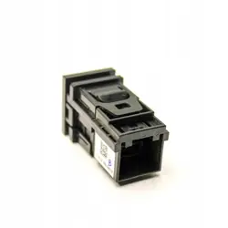 Prise AUX OEM 1712A010819 pour Toyota Camry VIII