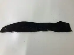 Spatbordbeschermer OEM voor Chevrolet Camaro VI 2016+