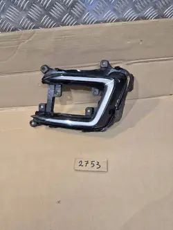 OEM 3G0941056E Halogeenivalo Oikea Etu