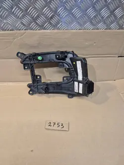 Phare Halogène Avant Droit OEM 3G0941056E