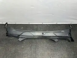 BMW 8 M850iX G16 Marco de Ventana 7435326