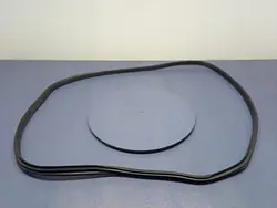 Junta puerta delantera derecha Mercedes Clase B W246 OEM Ambit-985590-